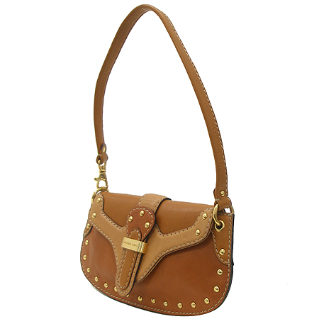 MICHAELKORS (����Ŭ�ھ) ���� ���� ��� ���͵� ��� ����ΰ� �Ŀ�ġ [��������] �̹���3 - ���̺��� �߰���ǰ