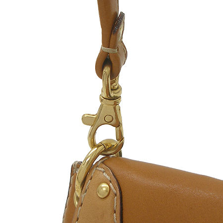 MICHAELKORS (����Ŭ�ھ) ���� ���� ��� ���͵� ��� ����ΰ� �Ŀ�ġ [��������] �̹���4 - ���̺��� �߰���ǰ