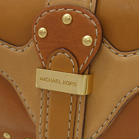 MICHAELKORS (����Ŭ�ھ) ���� ���� ��� ���͵� ��� ����ΰ� �Ŀ�ġ [��������] �̹���5 - ���̺��� �߰���ǰ