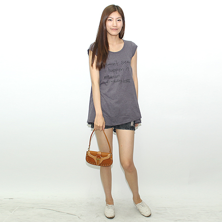 MICHAELKORS (����Ŭ�ھ) ���� ���� ��� ���͵� ��� ����ΰ� �Ŀ�ġ [��������] �̹���6 - ���̺��� �߰���ǰ