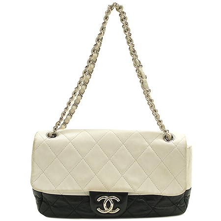 Chanel() A46173Y01480 Ų Ʈ  ü 