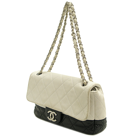 Chanel() A46173Y01480 Ų Ʈ  ü  ̹2 - ̺ ߰ǰ