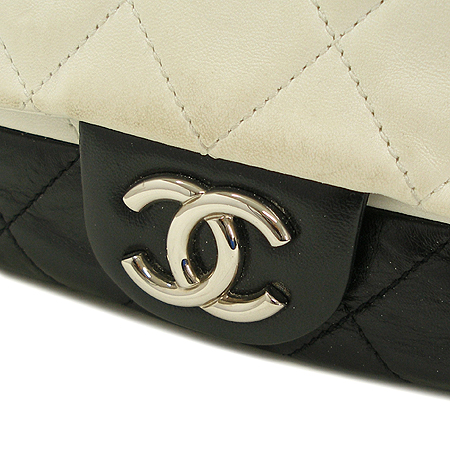 Chanel() A46173Y01480 Ų Ʈ  ü  ̹4 - ̺ ߰ǰ
