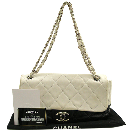 Chanel() A46173Y01480 Ų Ʈ  ü  ̹5 - ̺ ߰ǰ