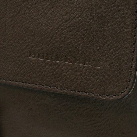 Burberry(������) ���� ���� ��Ʈ ��� ũ�ν��� [�б�����������2ȣ��] �̹���4 - ���̺��� �߰���ǰ