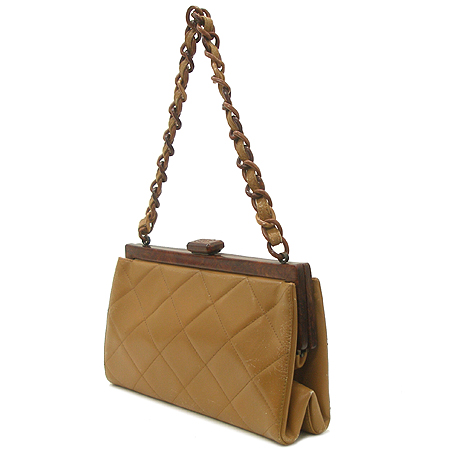 Chanel()    ü  ̹2 - ̺ ߰ǰ