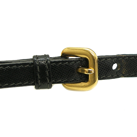 Prada(�����) BT0606 �ΰ� ���ǾƳ� �к긯 ���� ü�� ũ�ν��� �̹���3 - ���̺��� �߰���ǰ