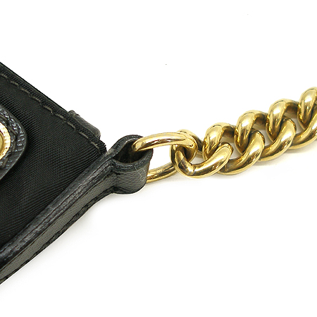 Prada(�����) BT0606 �ΰ� ���ǾƳ� �к긯 ���� ü�� ũ�ν��� �̹���4 - ���̺��� �߰���ǰ