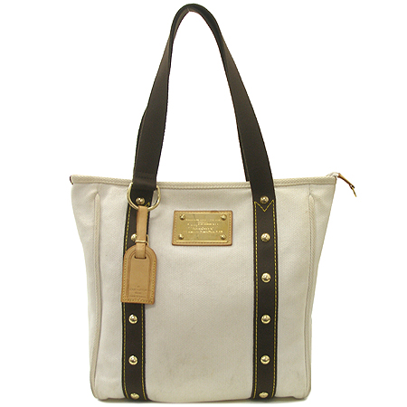 ���̺���  �����