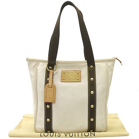 Louis Vuitton(���̺���) M40036 ��Ƽ���� ī�ٽ� MM ����� �̹���2 - ���̺��� �߰���ǰ