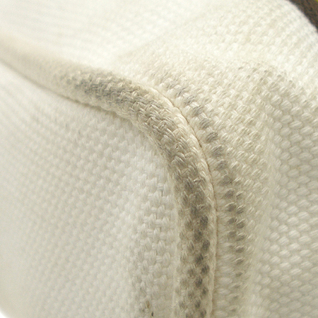 Louis Vuitton(���̺���) M40036 ��Ƽ���� ī�ٽ� MM ����� �̹���5 - ���̺��� �߰���ǰ