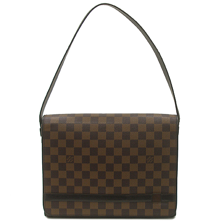 ���̺��� �ٹ̿� ���ǵ� 25 ��Ʈ�� 