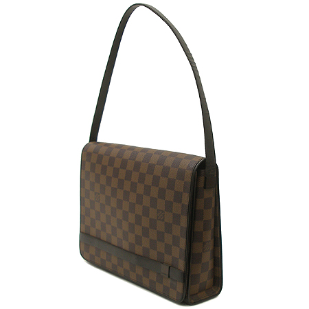 Louis Vuitton(���̺���) N41532 �ٹ̿� ĵ���� Ʈ����ī ī�� ����� �̹���2 - ���̺��� �߰���ǰ
