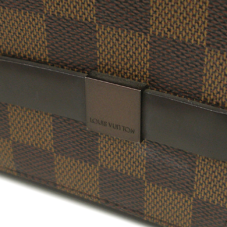 Louis Vuitton(���̺���) N41532 �ٹ̿� ĵ���� Ʈ����ī ī�� ����� �̹���3 - ���̺��� �߰���ǰ