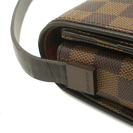 Louis Vuitton(���̺���) N41532 �ٹ̿� ĵ���� Ʈ����ī ī�� ����� �̹���4 - ���̺��� �߰���ǰ