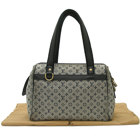 Louis Vuitton(���̺���) M92312 �̴� ���׷� ������ PM ��Ʈ�� �̹���2 - ���̺��� �߰���ǰ