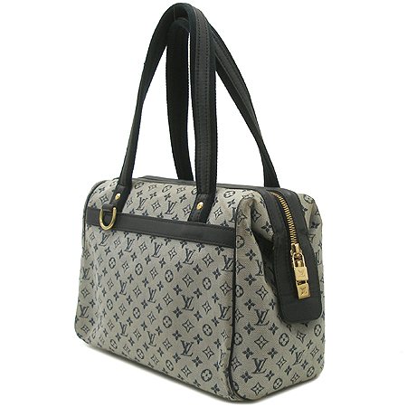 Louis Vuitton(���̺���) M92312 �̴� ���׷� ������ PM ��Ʈ�� �̹���3 - ���̺��� �߰���ǰ