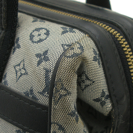 Louis Vuitton(���̺���) M92312 �̴� ���׷� ������ PM ��Ʈ�� �̹���4 - ���̺��� �߰���ǰ