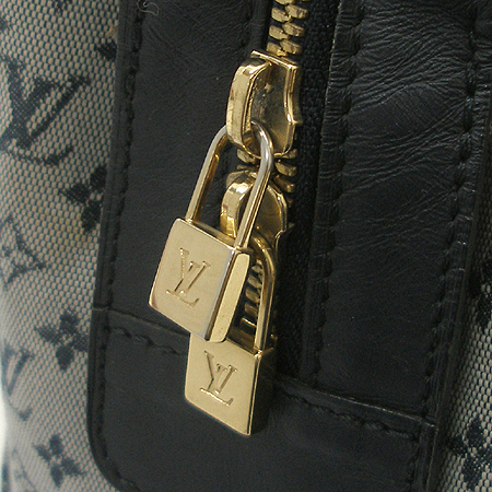 Louis Vuitton(���̺���) M92312 �̴� ���׷� ������ PM ��Ʈ�� �̹���5 - ���̺��� �߰���ǰ