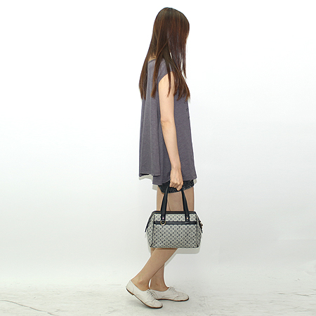 Louis Vuitton(���̺���) M92312 �̴� ���׷� ������ PM ��Ʈ�� �̹���7 - ���̺��� �߰���ǰ
