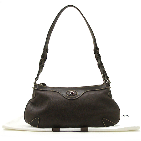 Aigner(���̱׳�) ���� �ΰ� ��� ���� ���� ����� �̹���2 - ���̺��� �߰���ǰ