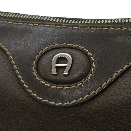 Aigner(���̱׳�) ���� �ΰ� ��� ���� ���� ����� �̹���3 - ���̺��� �߰���ǰ