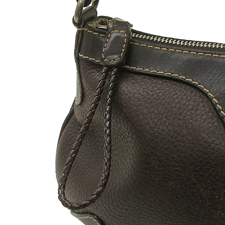 Aigner(���̱׳�) ���� �ΰ� ��� ���� ���� ����� �̹���4 - ���̺��� �߰���ǰ