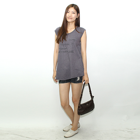 Aigner(���̱׳�) ���� �ΰ� ��� ���� ���� ����� �̹���6 - ���̺��� �߰���ǰ