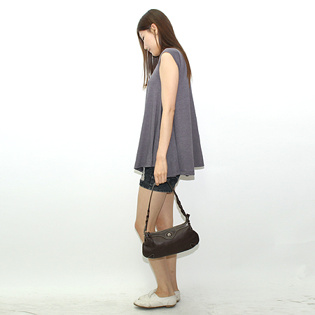 Aigner(���̱׳�) ���� �ΰ� ��� ���� ���� ����� �̹���7 - ���̺��� �߰���ǰ