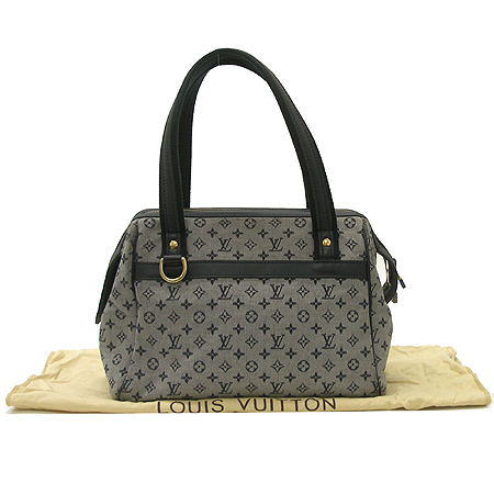 Louis Vuitton(���̺���) M92312 �̴� ���׷� ������ PM ��Ʈ�� �̹���2 - ���̺��� �߰���ǰ