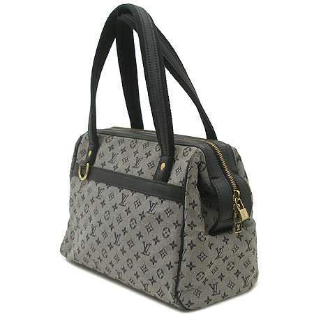 Louis Vuitton(���̺���) M92312 �̴� ���׷� ������ PM ��Ʈ�� �̹���3 - ���̺��� �߰���ǰ