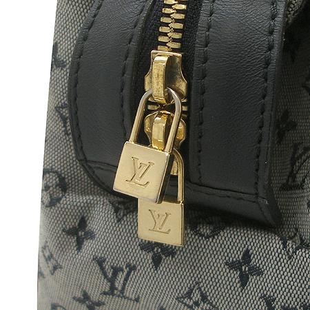 Louis Vuitton(���̺���) M92312 �̴� ���׷� ������ PM ��Ʈ�� �̹���4 - ���̺��� �߰���ǰ