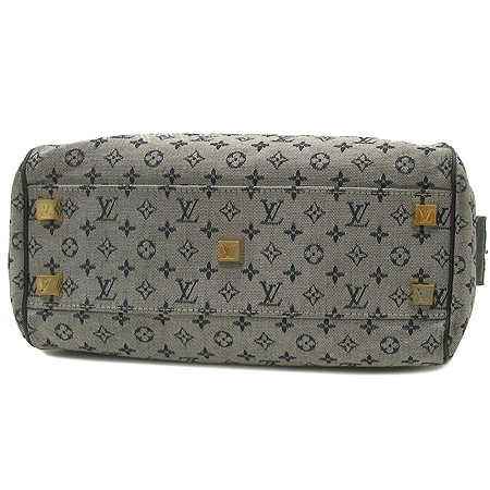 Louis Vuitton(���̺���) M92312 �̴� ���׷� ������ PM ��Ʈ�� �̹���5 - ���̺��� �߰���ǰ