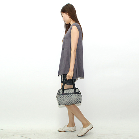 Louis Vuitton(���̺���) M92312 �̴� ���׷� ������ PM ��Ʈ�� �̹���7 - ���̺��� �߰���ǰ