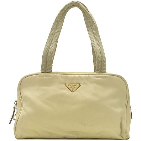 �����  ��Ʈ��