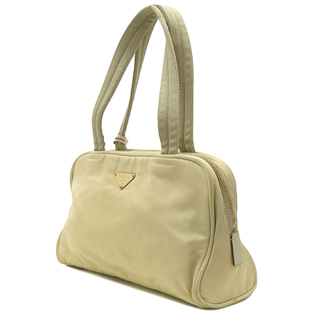 Prada(�����) BR0141 ������ �к긯 ��Ʈ�� [��������] �̹���3 - ���̺��� �߰���ǰ