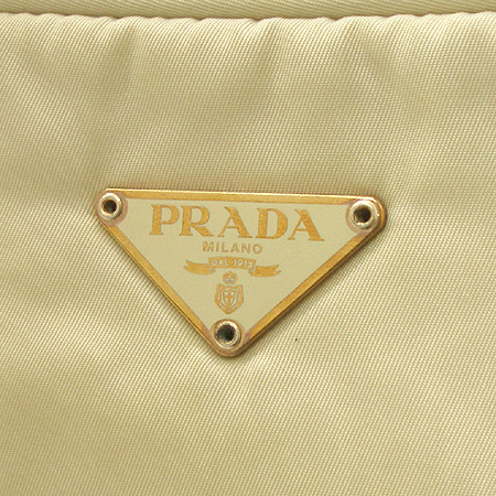 Prada(�����) BR0141 ������ �к긯 ��Ʈ�� [��������] �̹���4 - ���̺��� �߰���ǰ