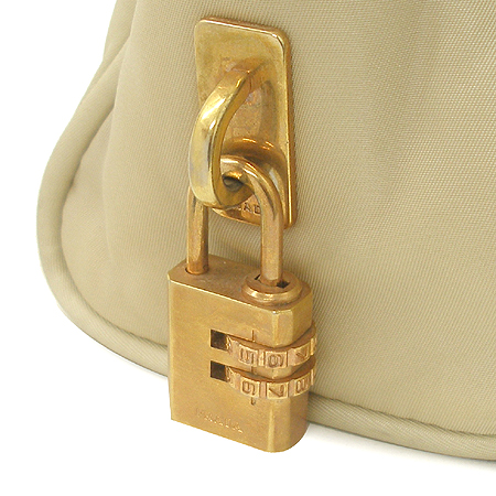 Prada(�����) BR0141 ������ �к긯 ��Ʈ�� [��������] �̹���5 - ���̺��� �߰���ǰ