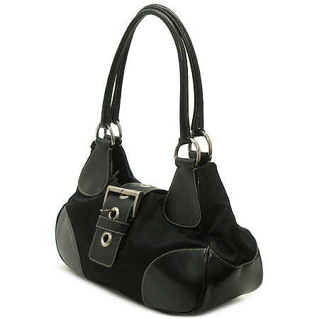 Prada(�����) ���� �к긯 ��Ŭ ��� ����� �̹���2 - ���̺��� �߰���ǰ