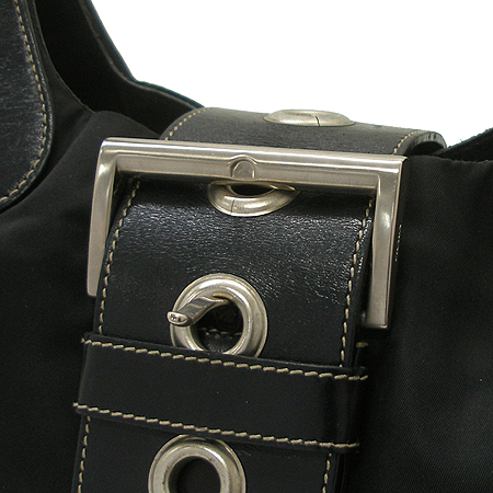 Prada(�����) ���� �к긯 ��Ŭ ��� ����� �̹���3 - ���̺��� �߰���ǰ
