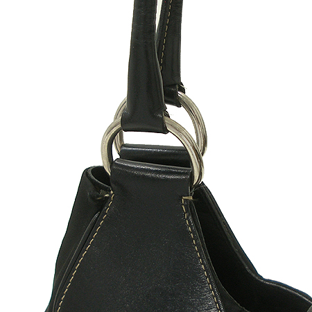 Prada(�����) ���� �к긯 ��Ŭ ��� ����� �̹���4 - ���̺��� �߰���ǰ