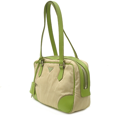 Prada(�����) �׸� ���� ��� �к긯 ����� [��������] �̹���2 - ���̺��� �߰���ǰ