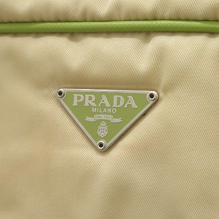 Prada(�����) �׸� ���� ��� �к긯 ����� [��������] �̹���3 - ���̺��� �߰���ǰ