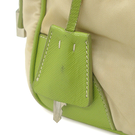 Prada(�����) �׸� ���� ��� �к긯 ����� [��������] �̹���4 - ���̺��� �߰���ǰ