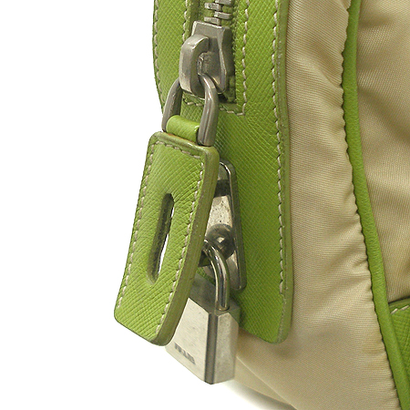 Prada(�����) �׸� ���� ��� �к긯 ����� [��������] �̹���5 - ���̺��� �߰���ǰ