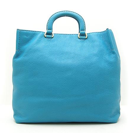 Prada(�����) BR4617 VITELLO SHINE (���ڷ� ����) ��Ʈ�� + ��� ��Ʈ�� �̹���4 - ���̺��� �߰���ǰ