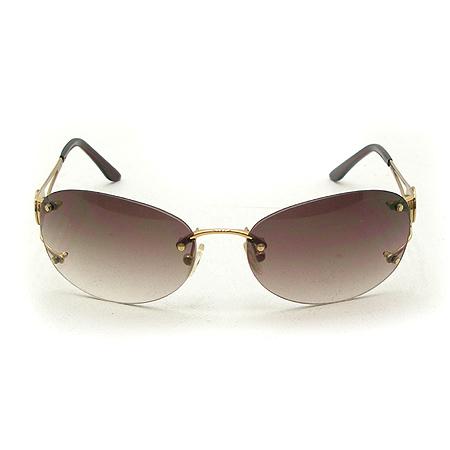 Celine(������) ���� �ΰ� ���۶� �̹���3 - ���̺��� �߰���ǰ