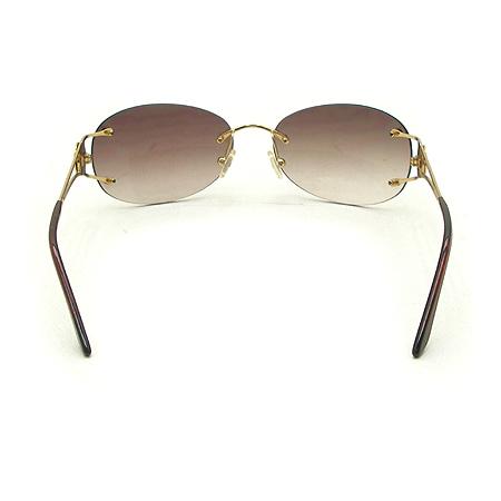 Celine(������) ���� �ΰ� ���۶� �̹���4 - ���̺��� �߰���ǰ