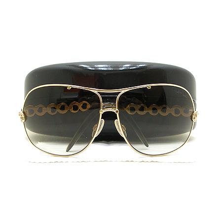CAVALLI(ī�߸�) 374S ���� ť�� ���ٶ��� ���۶� �̹���2 - ���̺��� �߰���ǰ
