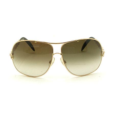 CAVALLI(ī�߸�) 374S ���� ť�� ���ٶ��� ���۶� �̹���3 - ���̺��� �߰���ǰ